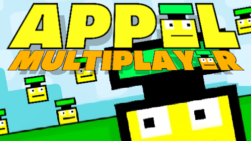 Appel Multiplayer