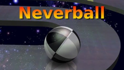 Neverball